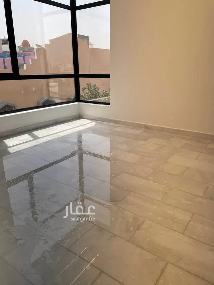شقة للبيع في 3380-3360, 6444 ، جدة ، حي الفيصلية ، جدة 7