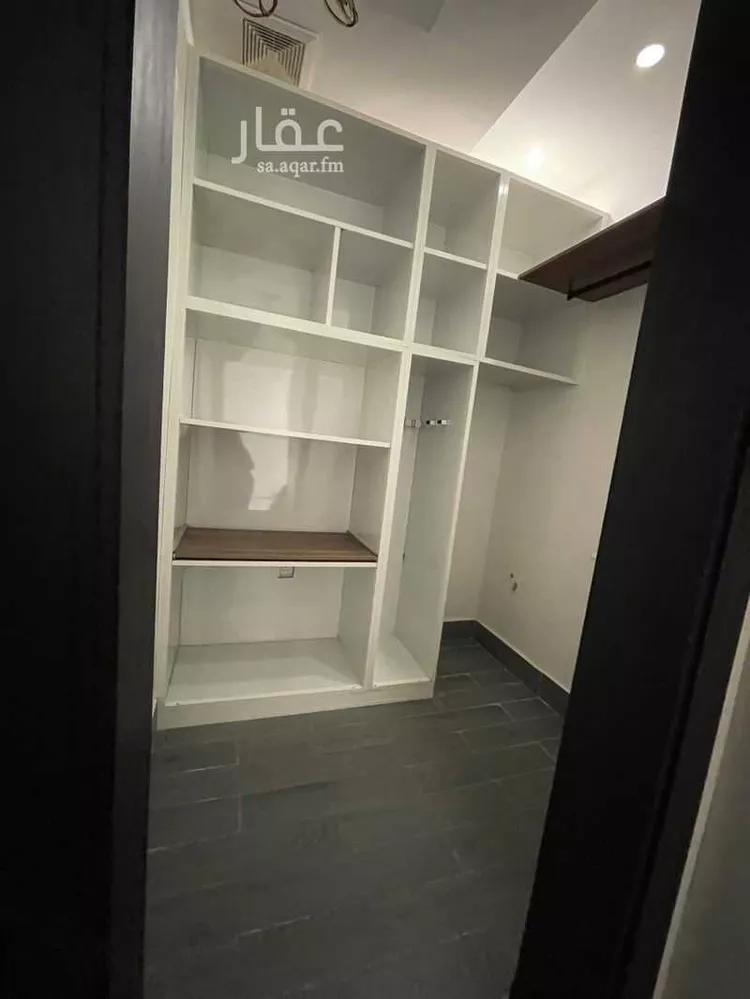 شقة للبيع في 3380-3360, 6444 ، جدة ، حي الفيصلية ، جدة صورة 2