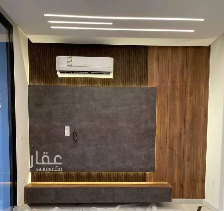 شقة للبيع في 3380-3360, 6444 ، جدة ، حي الفيصلية ، جدة 6