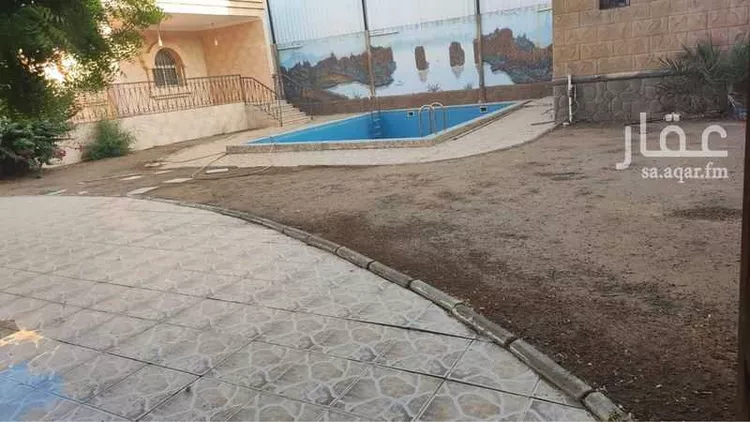 Rest House for Sale in Medina Az Zahrah صورة 2