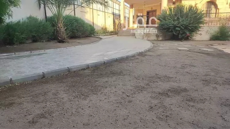 Rest House for Sale in Medina Az Zahrah صورة 4