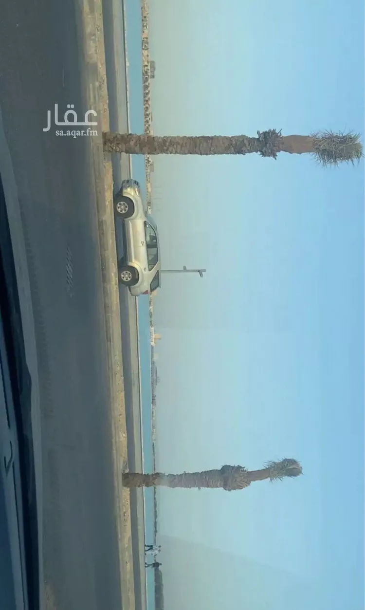 أرض للبيع في حي الصواري, مدينة الخبر, المنطقة الشرقية صورة 2