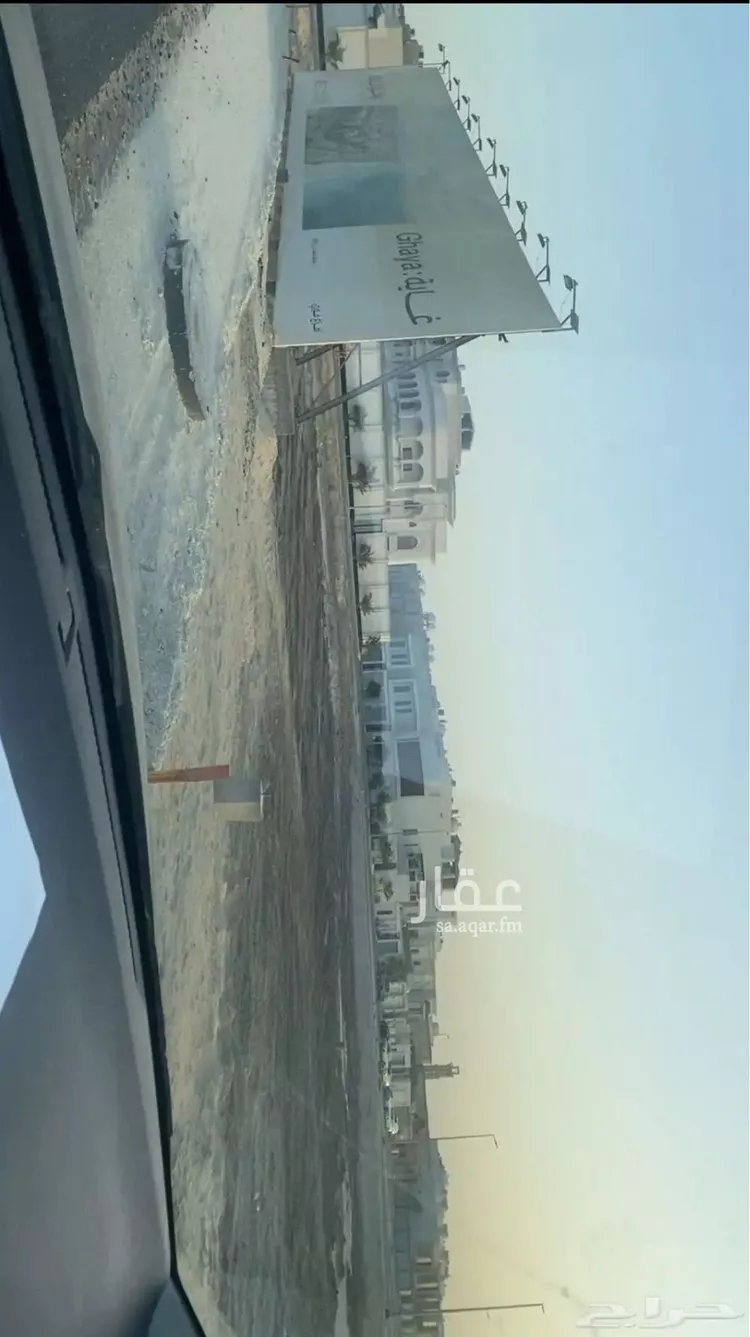 أرض للبيع في حي الصواري, مدينة الخبر, المنطقة الشرقية صورة 3