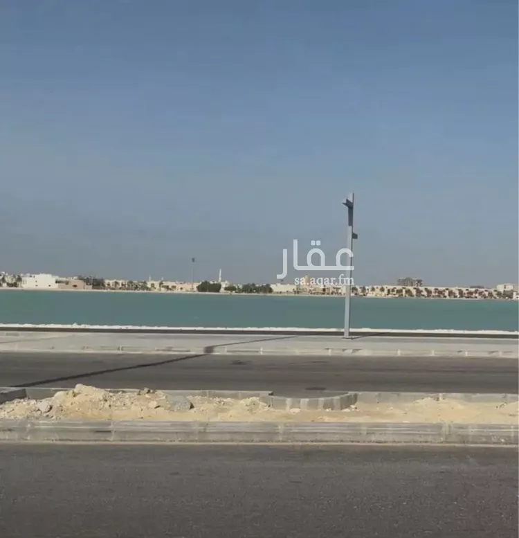 أرض للبيع في حي الصواري, مدينة الخبر, المنطقة الشرقية