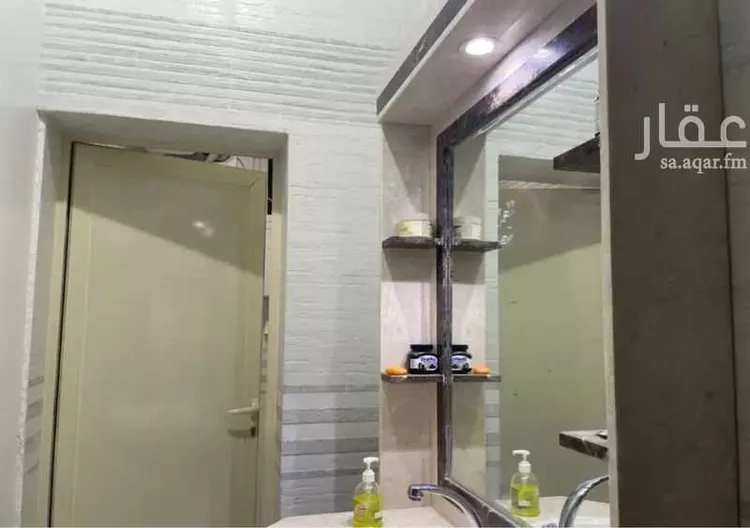 شقة للإيجار في شارع الربوة 149 ، حي الربوة ، حفر الباطن ، حفر الباطن صورة 2