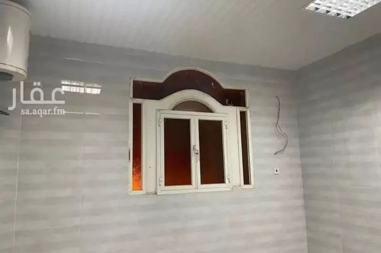 شقة للإيجار في شارع الربوة 149 ، حي الربوة ، حفر الباطن ، حفر الباطن صورة 5