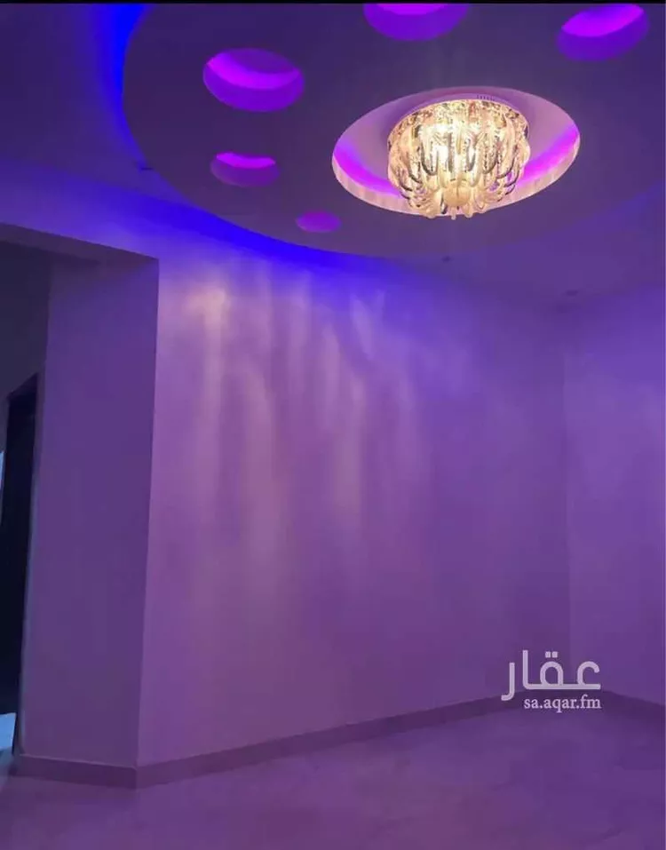 شقة للإيجار في شارع الربوة 149 ، حي الربوة ، حفر الباطن ، حفر الباطن صورة 3