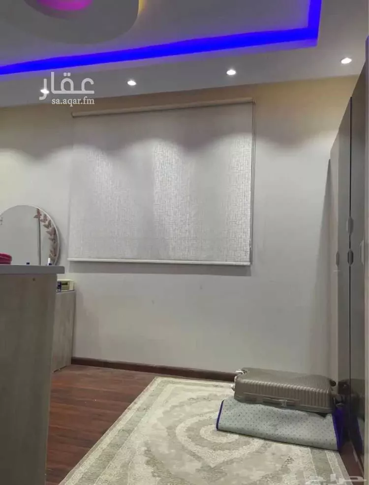 شقة للإيجار في شارع الربوة 149 ، حي الربوة ، حفر الباطن ، حفر الباطن صورة 4