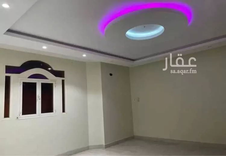 شقة للإيجار في شارع الربوة 149 ، حي الربوة ، حفر الباطن ، حفر الباطن