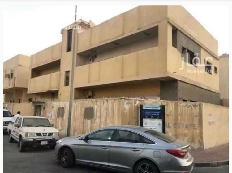 أرض للبيع في حي غرناطة ، الدمام ، الدمام