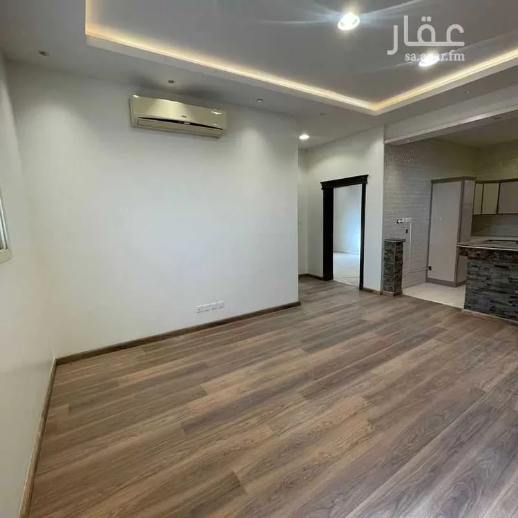 شقة للإيجار في شارع الضياء, حي الريان, مدينة الرياض, منطقة الرياض صورة 3
