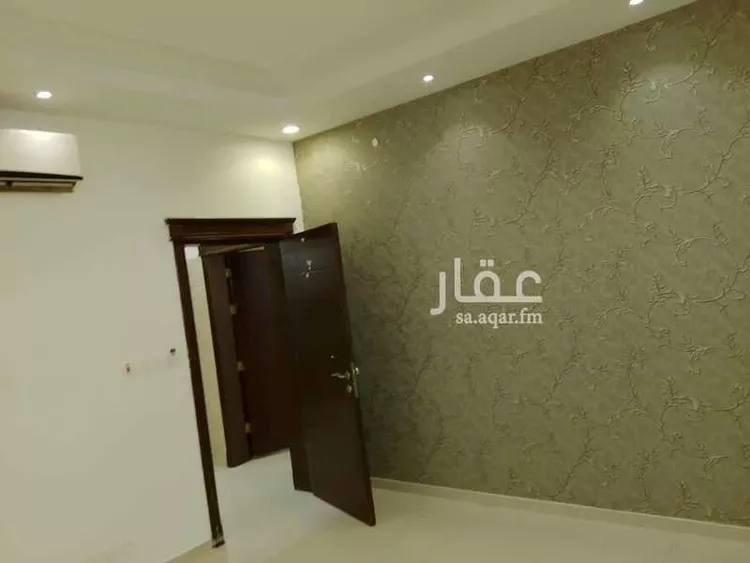 شقة للإيجار في شارع الوفاق, حي الريان, مدينة الرياض, منطقة الرياض 7