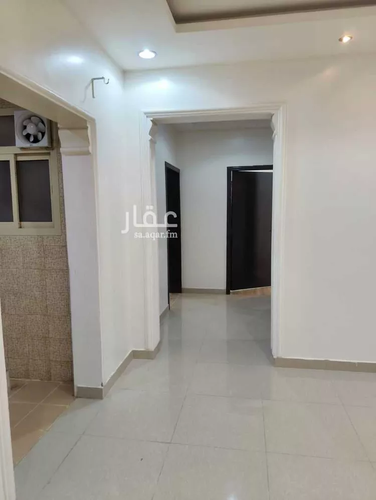 شقة للإيجار في شارع الحماسة, حي الملقا, مدينة الرياض, منطقة الرياض صورة 3