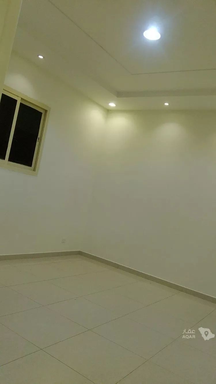 شقة للإيجار في شارع الضياء, حي الريان, مدينة الرياض, منطقة الرياض صورة 3