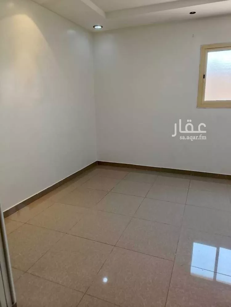 شقة للإيجار في شارع الحماسة, حي الملقا, مدينة الرياض, منطقة الرياض صورة 5