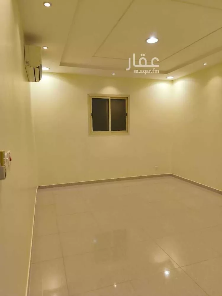 شقة للإيجار في شارع الوفاق, حي الريان, مدينة الرياض, منطقة الرياض صورة 3