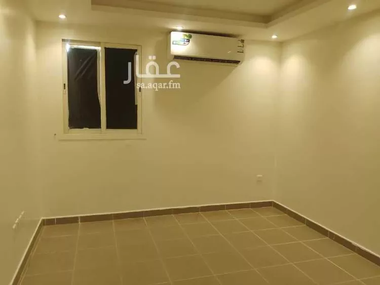شقة للإيجار في شارع إبراهيم المقدسي, حي الملز, مدينة الرياض, منطقة الرياض صورة 2
