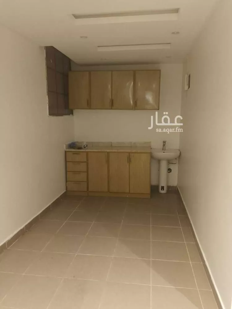 شقة للإيجار في شارع إبراهيم المقدسي, حي الملز, مدينة الرياض, منطقة الرياض صورة 3