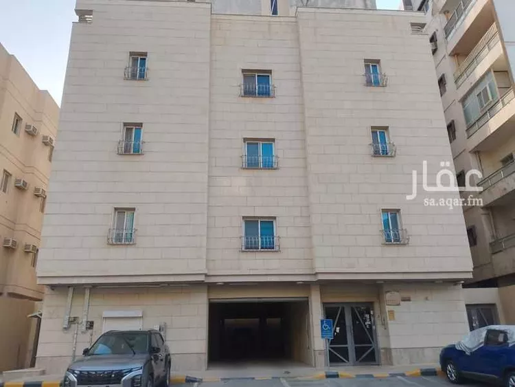 شقة للإيجار في شارع إبراهيم المقدسي, حي الملز, مدينة الرياض, منطقة الرياض صورة 4