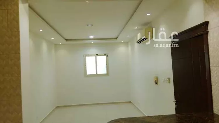 Apartment for Rent in Riyadh Ar Rayan