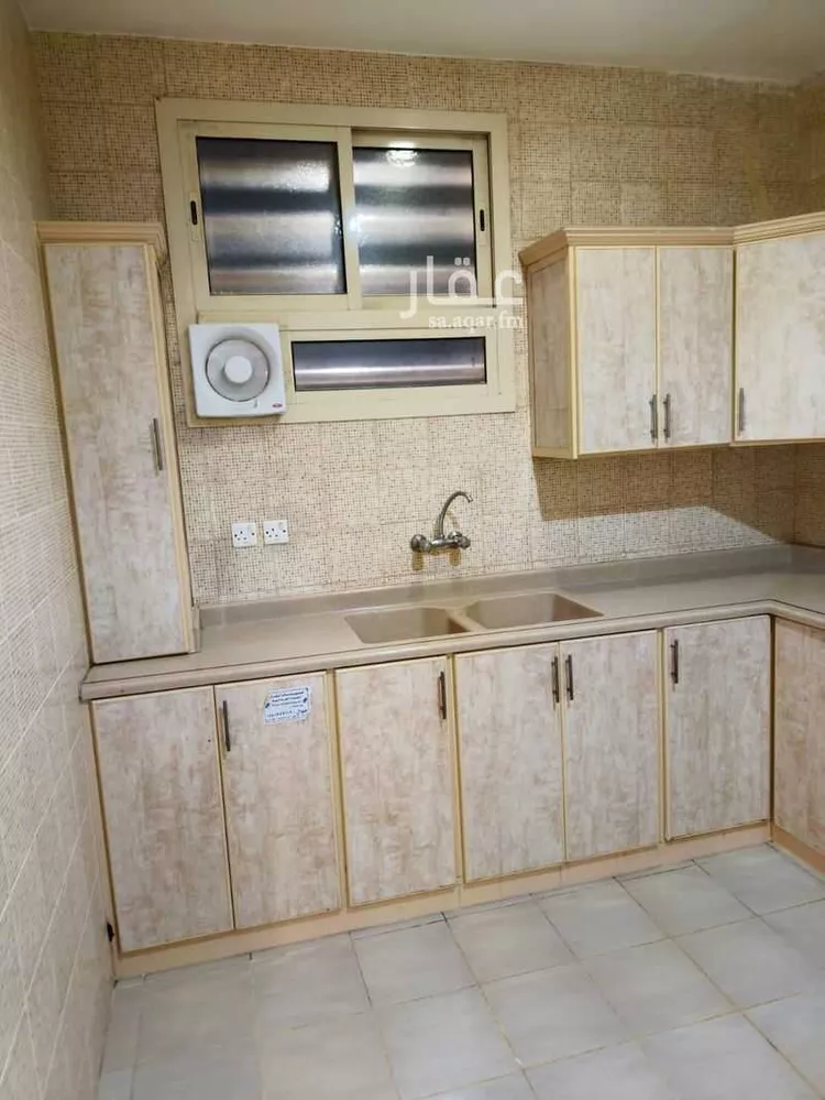 شقة للإيجار في شارع الحماسة, حي الملقا, مدينة الرياض, منطقة الرياض صورة 4