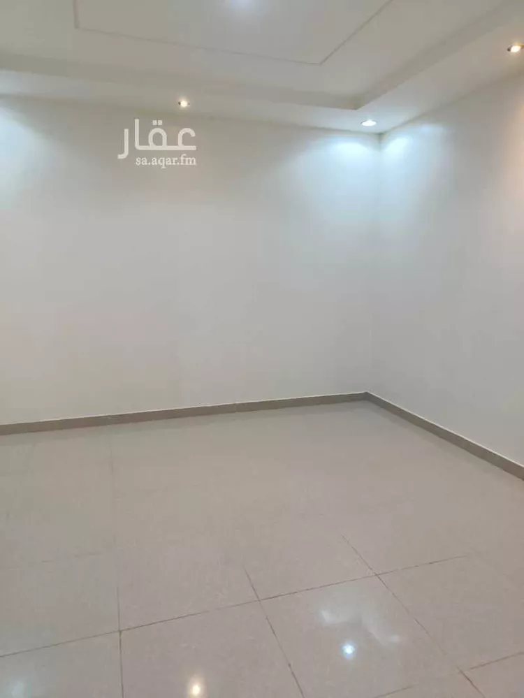 شقة للإيجار في شارع الحماسة, حي الملقا, مدينة الرياض, منطقة الرياض 9