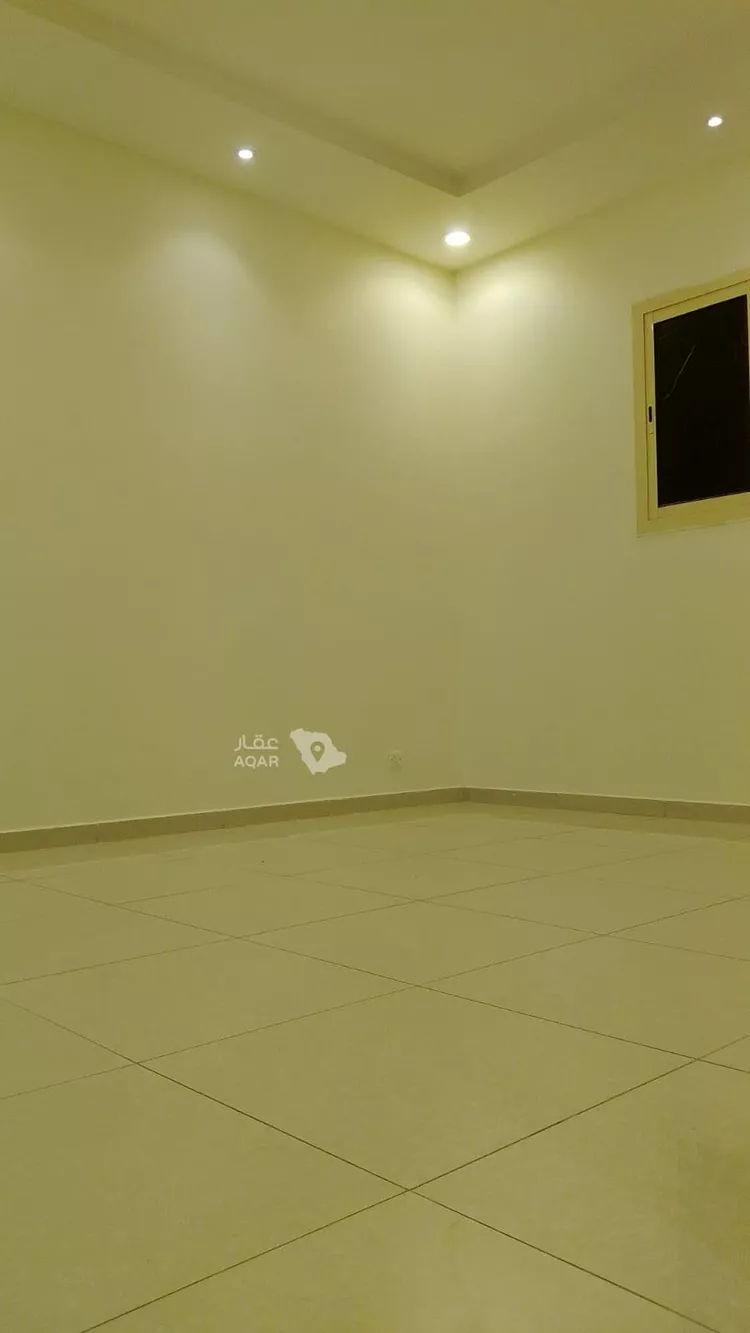 شقة للإيجار في شارع الضياء, حي الريان, مدينة الرياض, منطقة الرياض صورة 5