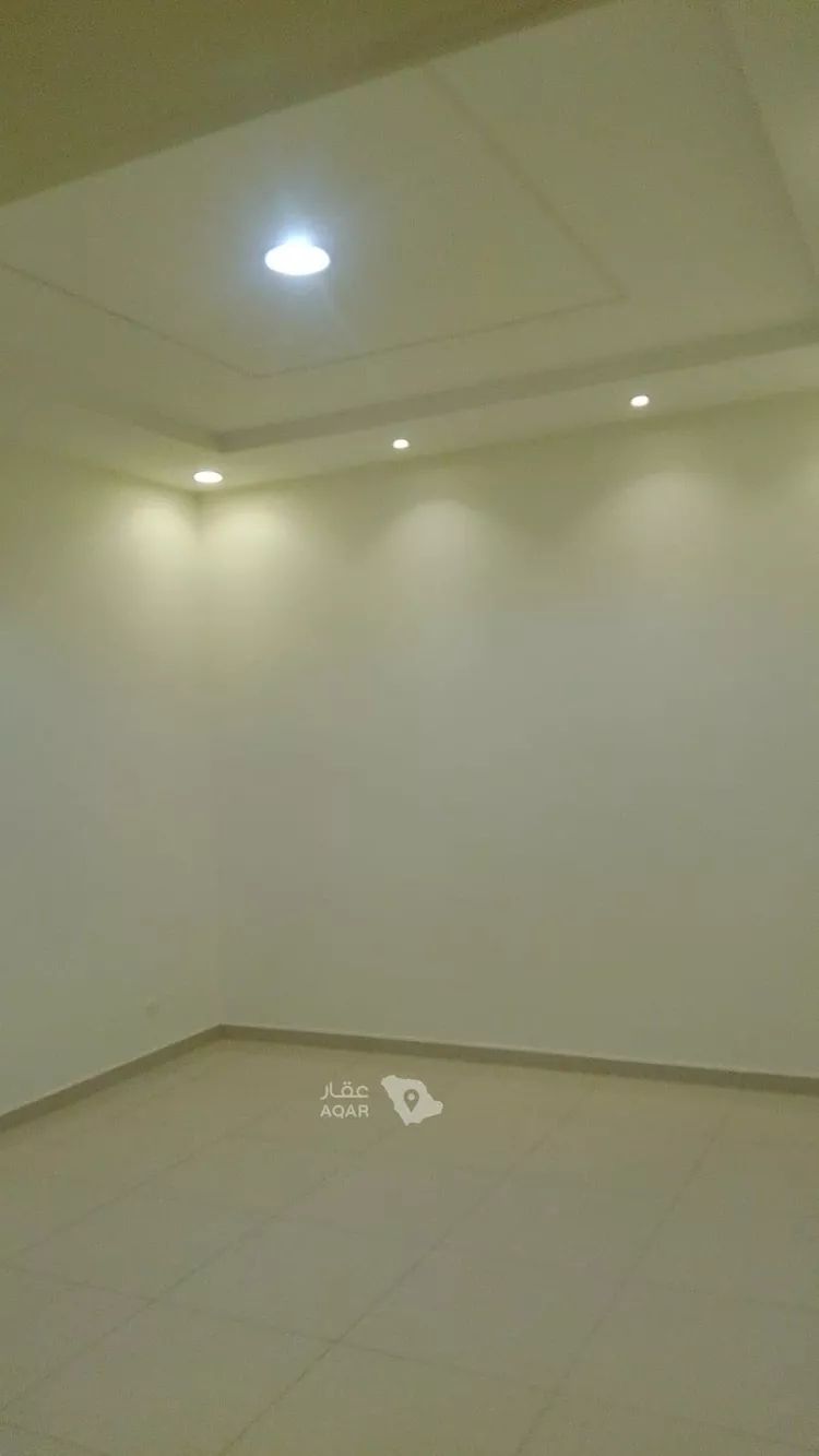 شقة للإيجار في شارع الضياء, حي الريان, مدينة الرياض, منطقة الرياض 7