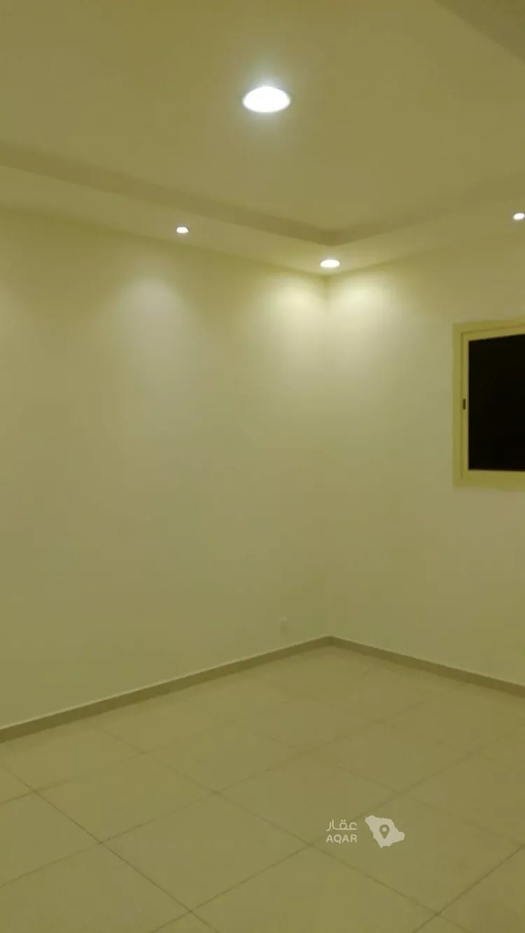 شقة للإيجار في شارع الضياء, حي الريان, مدينة الرياض, منطقة الرياض 9