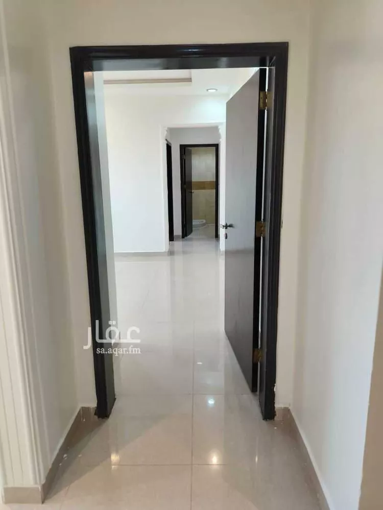 شقة للإيجار في شارع الحماسة, حي الملقا, مدينة الرياض, منطقة الرياض صورة 4