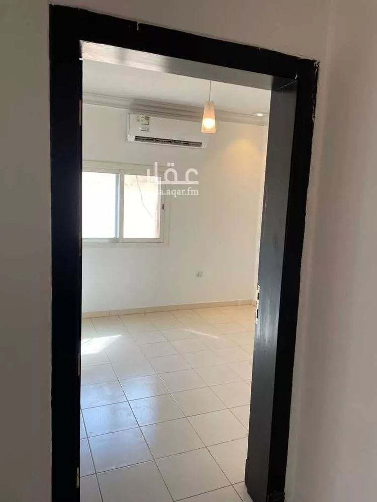 شقة للإيجار في شارع أبي الفرج المقرئ, حي الملز, مدينة الرياض, منطقة الرياض صورة 3