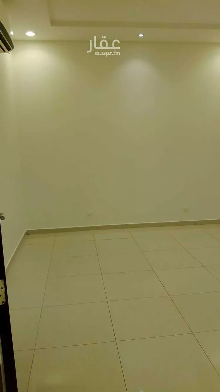 Apartment for Rent in Riyadh Ar Rayan صورة 2