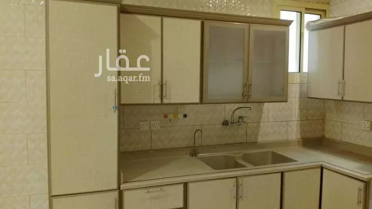 شقة للإيجار في شارع الوفاق, حي الريان, مدينة الرياض, منطقة الرياض 11