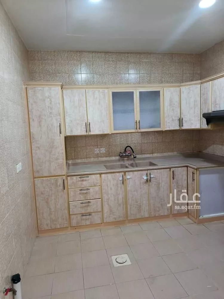 Apartment for Rent in Riyadh Al Malqa صورة 5