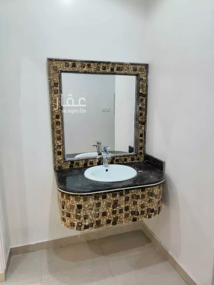 شقة للإيجار في شارع الحماسة, حي الملقا, مدينة الرياض, منطقة الرياض 10