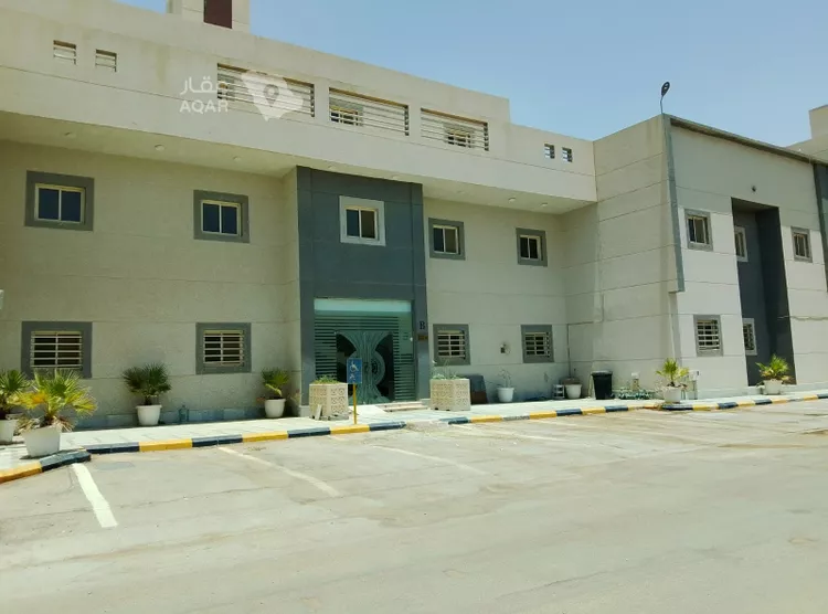 شقة للإيجار في شارع الضياء, حي الريان, مدينة الرياض, منطقة الرياض 12