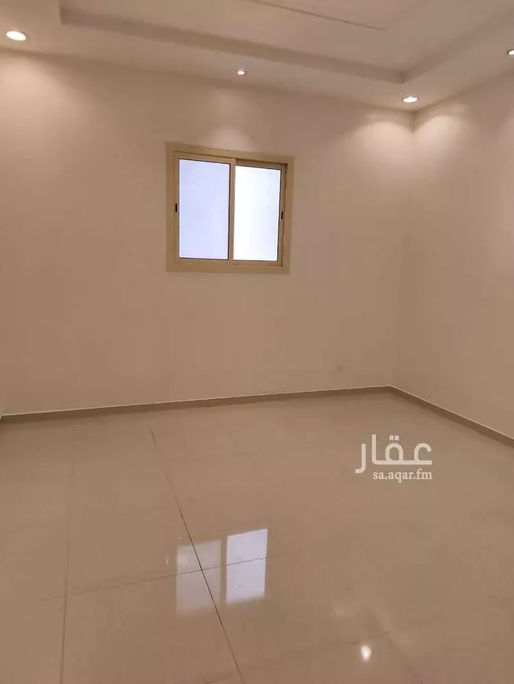 شقة للإيجار في شارع الضياء, حي الريان, مدينة الرياض, منطقة الرياض