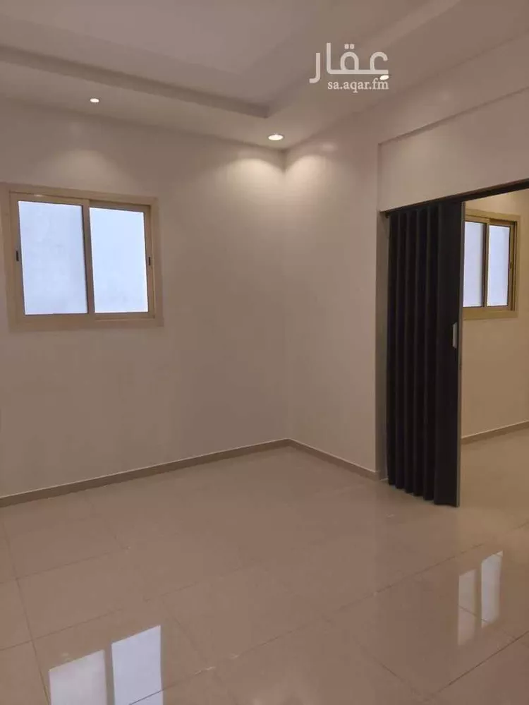 شقة للإيجار في شارع الضياء, حي الريان, مدينة الرياض, منطقة الرياض صورة 3