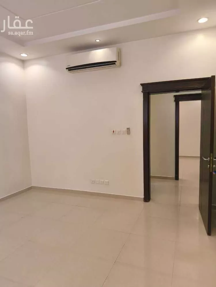 شقة للإيجار في شارع الضياء, حي الريان, مدينة الرياض, منطقة الرياض صورة 4