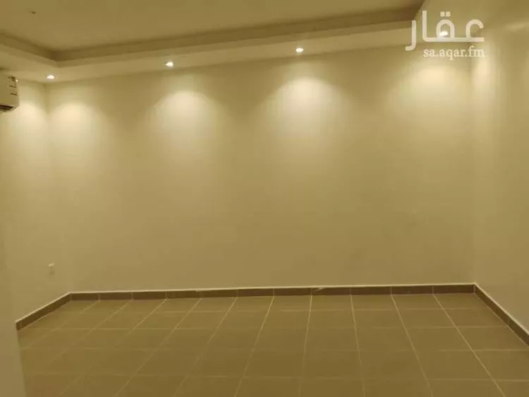 شقة للإيجار في شارع إبراهيم المقدسي, حي الملز, مدينة الرياض, منطقة الرياض