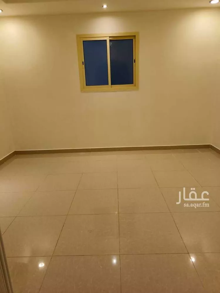 شقة للإيجار في شارع الحماسة, حي الملقا, مدينة الرياض, منطقة الرياض صورة 3