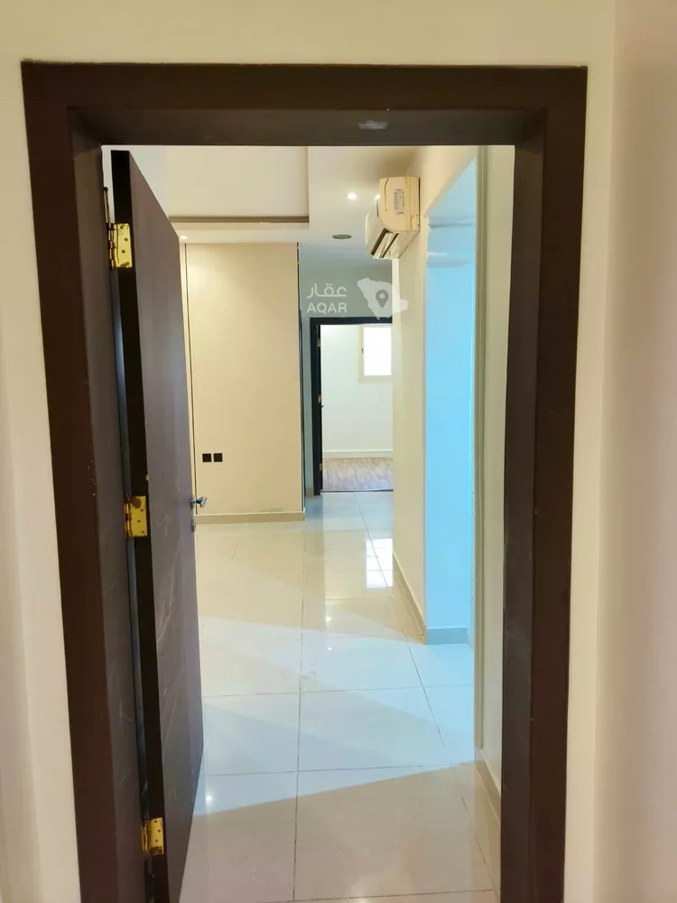 شقة للإيجار في شارع الحماسة, حي الملقا, مدينة الرياض, منطقة الرياض 2
