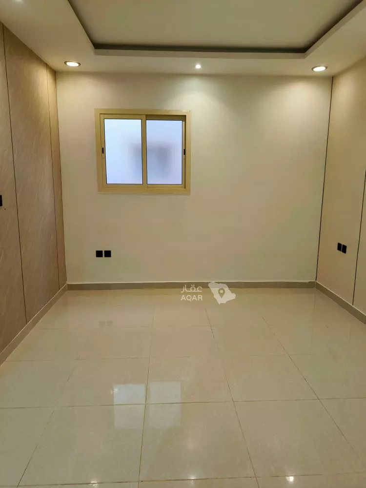 شقة للإيجار في شارع الحماسة, حي الملقا, مدينة الرياض, منطقة الرياض 5