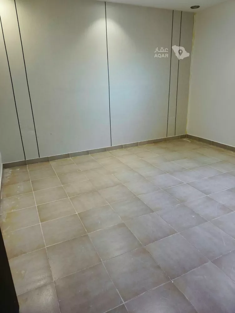 شقة للإيجار في شارع الحماسة, حي الملقا, مدينة الرياض, منطقة الرياض 7