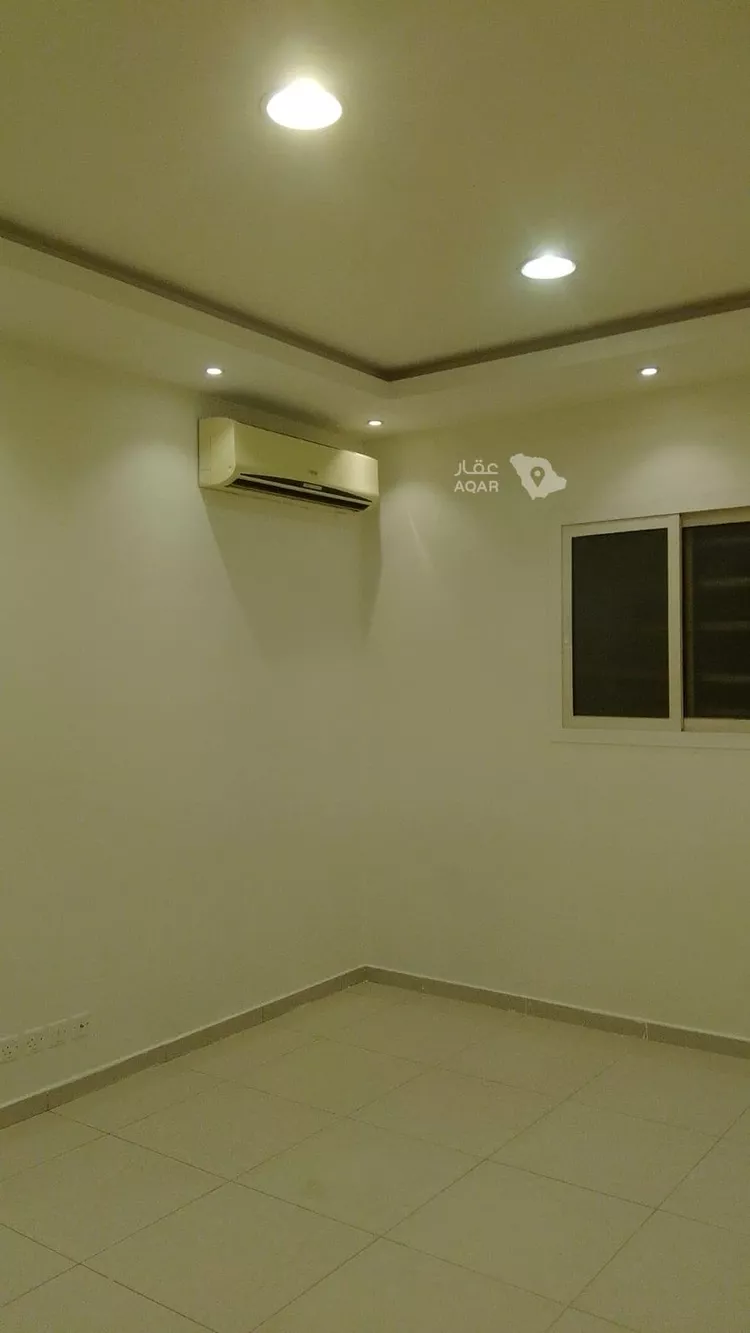 شقة للإيجار في شارع الضياء, حي الريان, مدينة الرياض, منطقة الرياض 11
