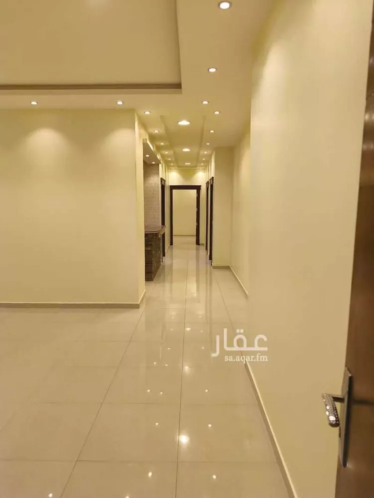 شقة للإيجار في شارع الوفاق, حي الريان, مدينة الرياض, منطقة الرياض صورة 5