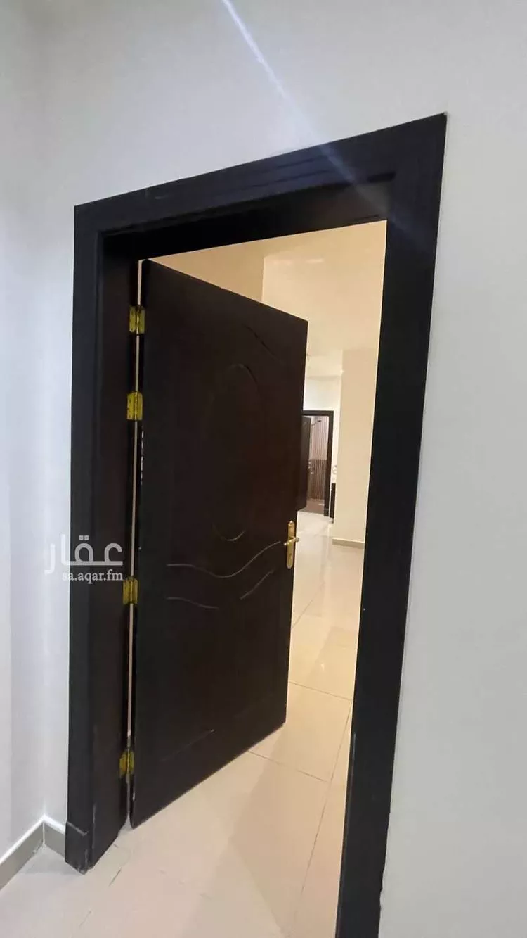 شقة للإيجار في شارع المكلا, حي الإزدهار, مدينة الرياض, منطقة الرياض صورة 3