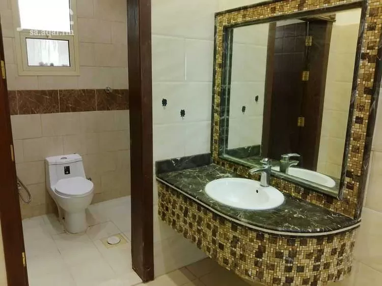 Apartment for Rent in Riyadh Ar Rayan صورة 5
