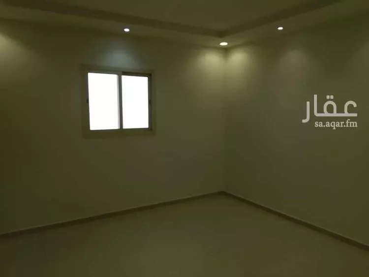 شقة للإيجار في شارع الوفاق, حي الريان, مدينة الرياض, منطقة الرياض 10