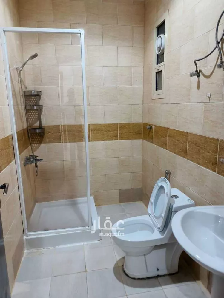شقة للإيجار في شارع الحماسة, حي الملقا, مدينة الرياض, منطقة الرياض صورة 4